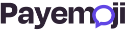 Payemoji logo
