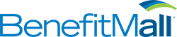 PayFocus