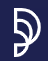 Paygeon logo