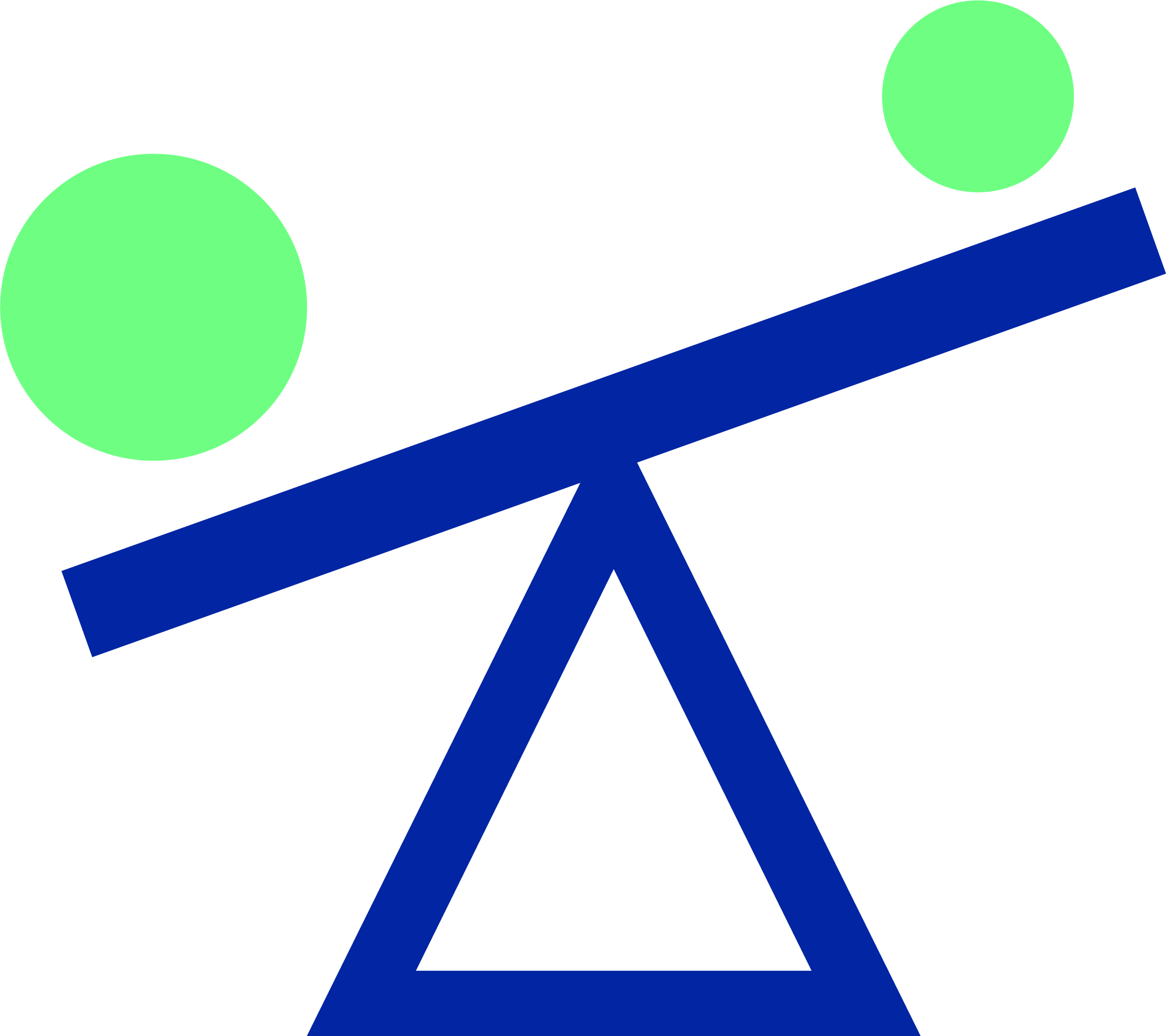 PayGround logo