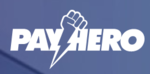 Payhero logo