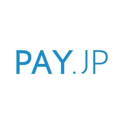 PAY.JP logo