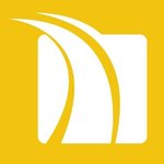 PayLane Logo