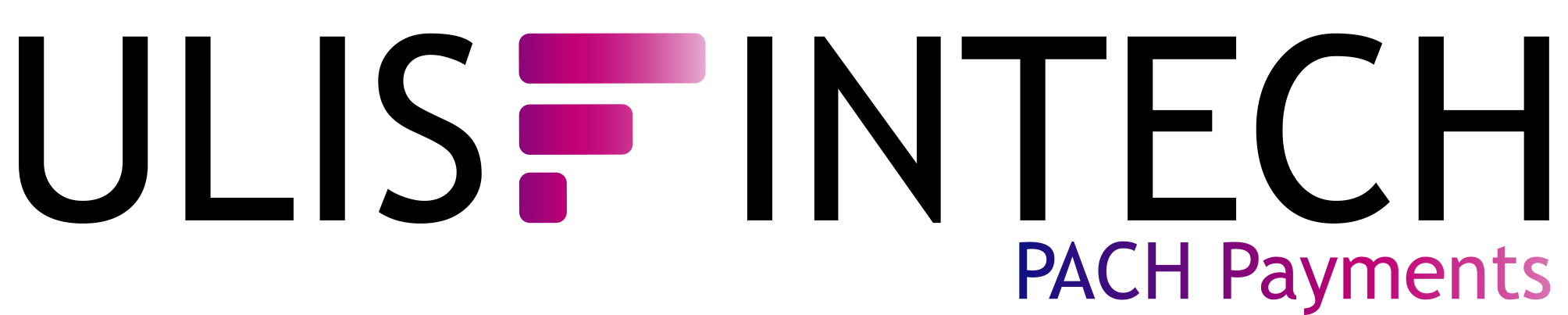 Payment Switch logo