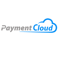 PaymentCloud logo