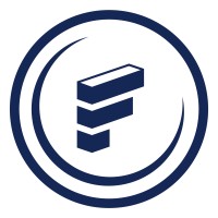 PaymentSource® Accounts Receivable Automation logo