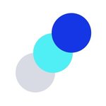 PaymentX logo