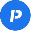 Paynote logo