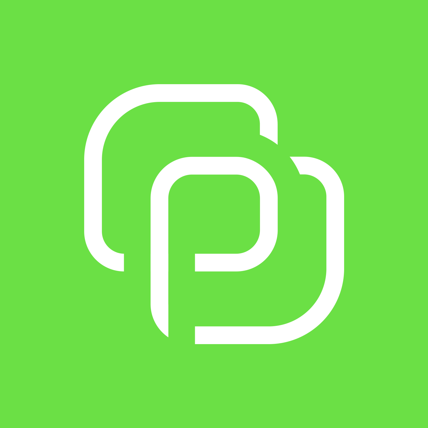 Paynow logo