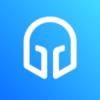 PayPlan logo