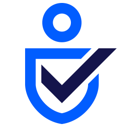 PayPro Workforce Management logo