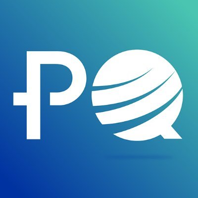 PayQuicker logo