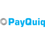 PayQuiq logo
