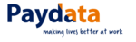 PAYreview Logo