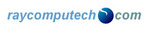 Payroll Accounting Software logo