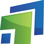 Payroll City logo