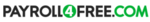 Payroll4Free.com