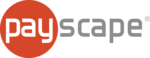Payscape Logo