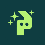 Paystorm Logo