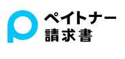 Paytner Seikyusho logo
