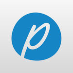 Paytouch logo