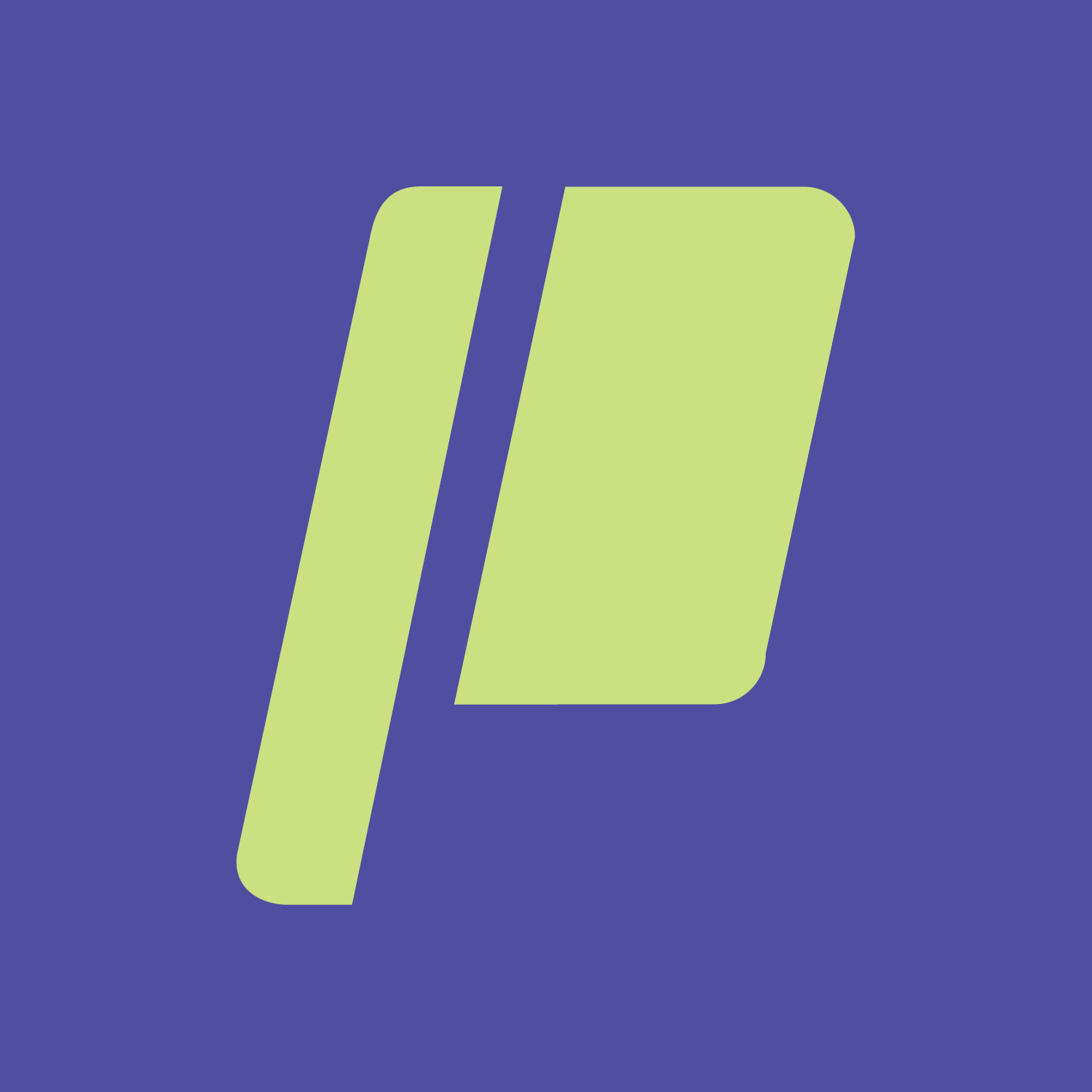 Payvent logo
