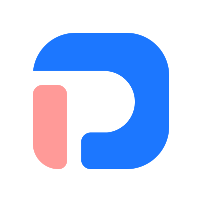 PaywallPro Logo