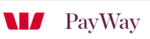 PayWay logo