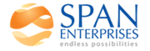 PayWow logo