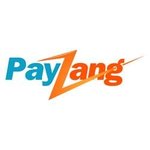 PayZang logo