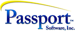 PBS Manufacturing ERP logo