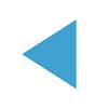 PC-Duo logo
