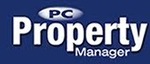 PC Property Manager logo