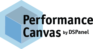 pcFinancials logo