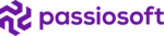 PCFM logo