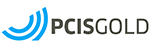 PCIS Gold logo
