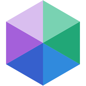 PCRecruiter logo