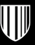 PD Evidence logo