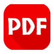PDF Converter logo