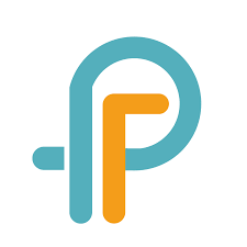 PDF FlipBook logo