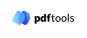 PDF Merge Split logo