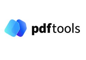 PDF Security logo