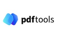 PDF to Image Converter logo