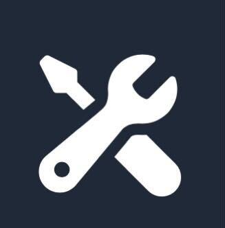 PDF Tool logo