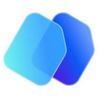 PDF Toolbox SDK logo