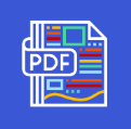 PDF Toolkit API logo