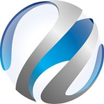 PDF+ logo