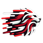 PDFBeast logo