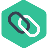 PDFDesignAPI logo