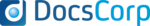 pdfDocs logo